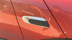 MINI Hatchback 1.5 Cooper Exclusive II 3dr Auto [Comfort/Nav Pck] Petrol Hatchback